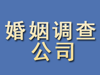 平阳婚姻调查公司