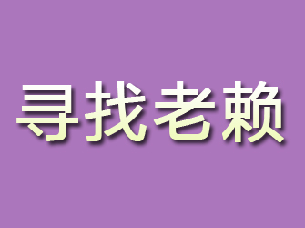 平阳寻找老赖