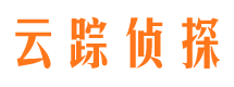 平阳找人公司